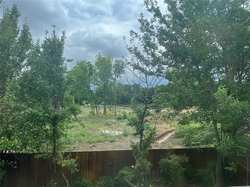 Pinehurst Add Ph 1a - Residential Lease