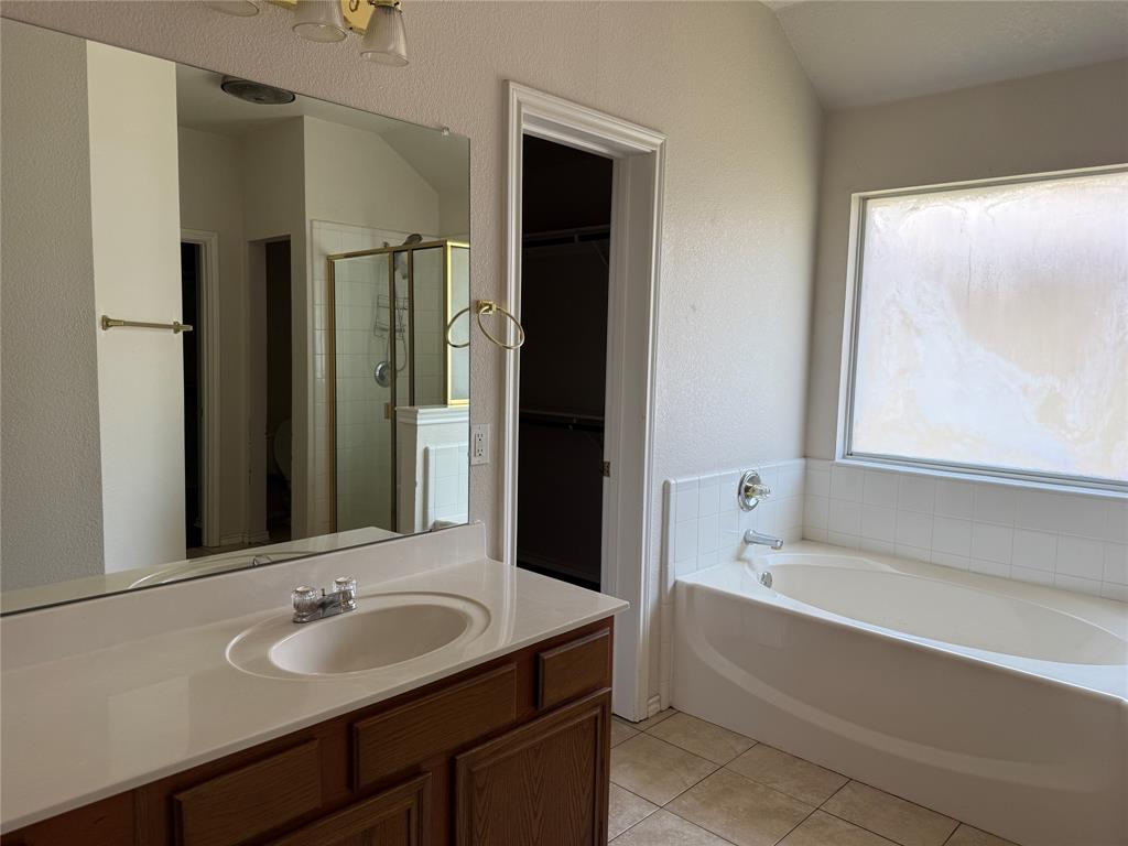 Pinehurst Add Ph 1a - Residential Lease