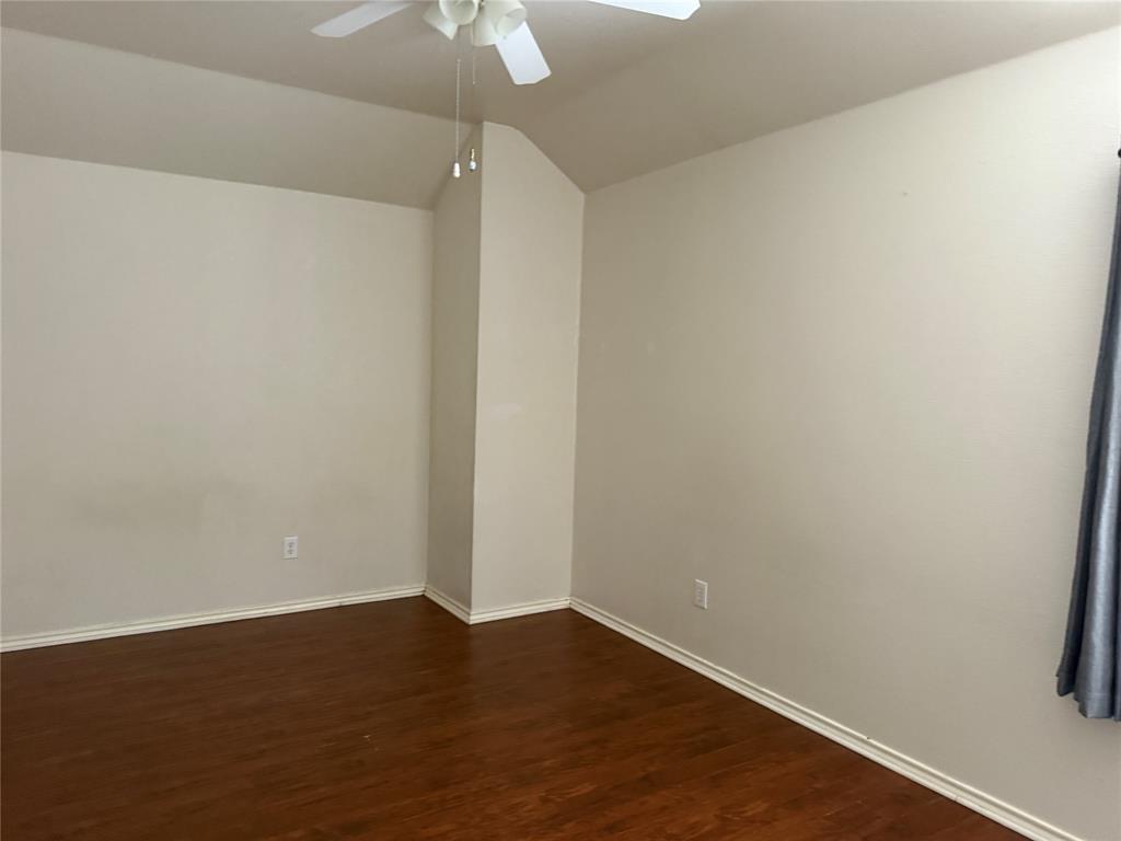 Pinehurst Add Ph 1a - Residential Lease