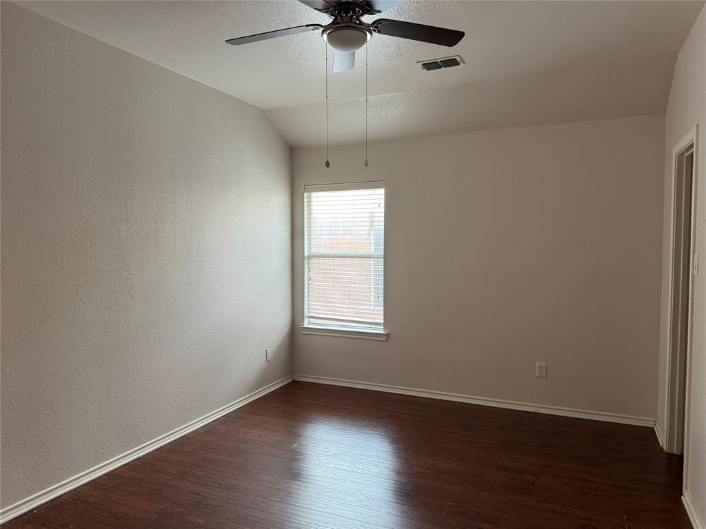 Pinehurst Add Ph 1a - Residential Lease