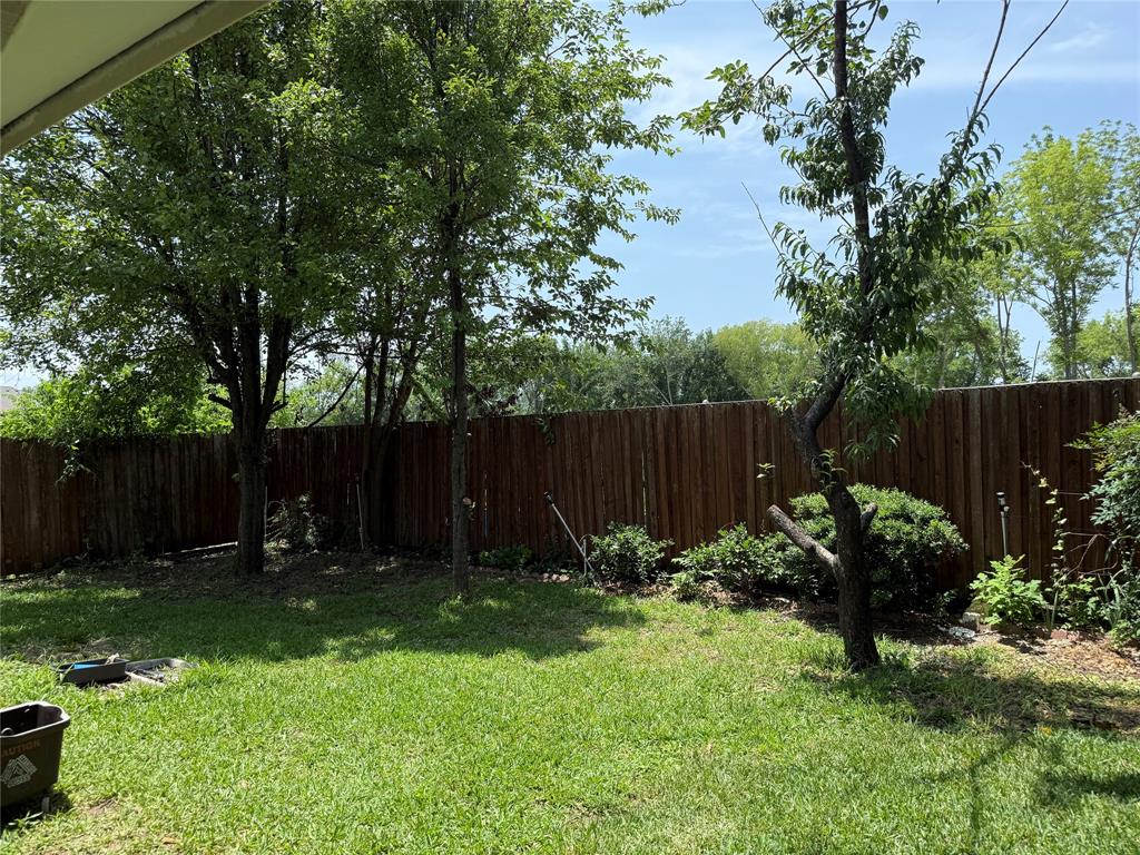 Pinehurst Add Ph 1a - Residential Lease