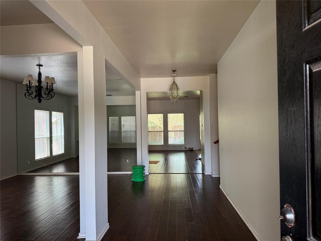 Pinehurst Add Ph 1a - Residential Lease