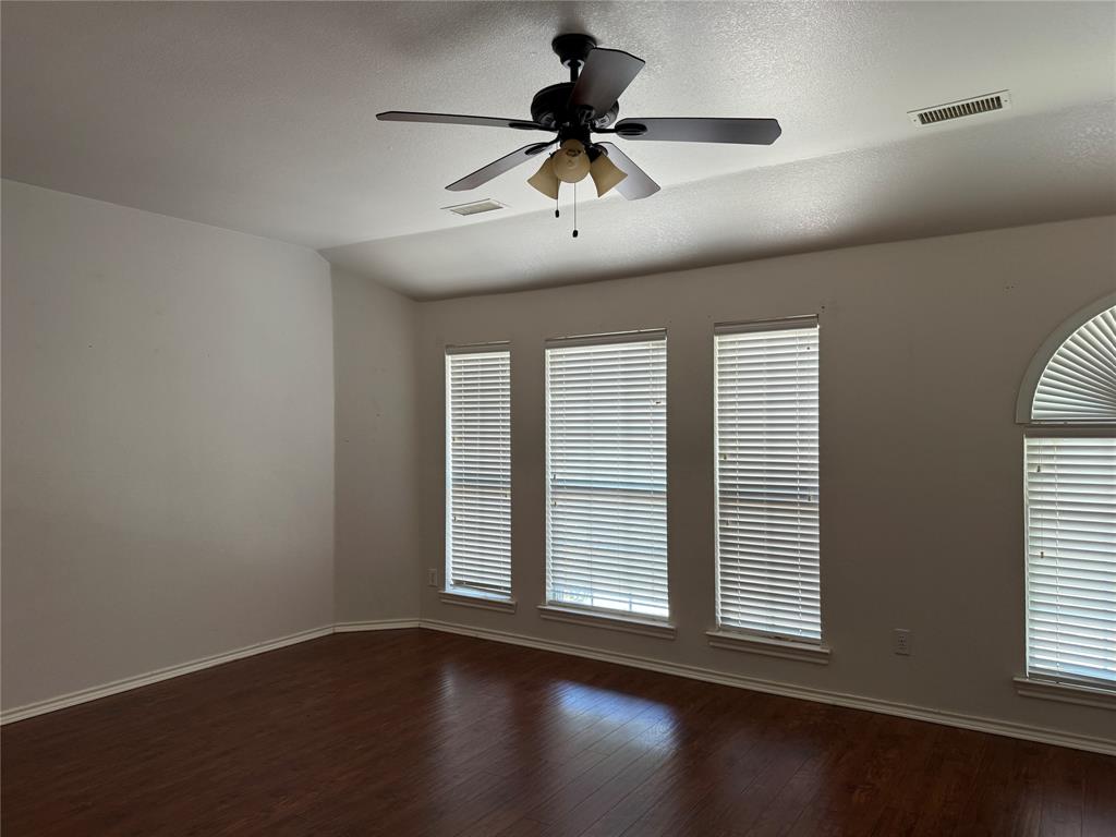 Pinehurst Add Ph 1a - Residential Lease