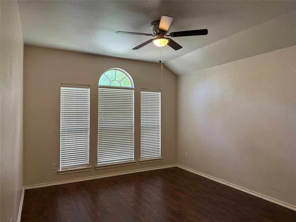 Pinehurst Add Ph 1a - Residential Lease