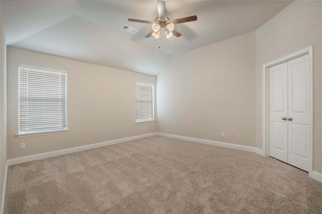 Summerwood Estates Ph 1 - Residential Lease