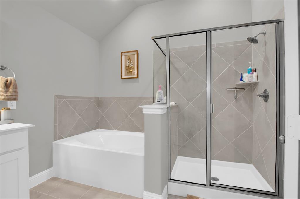 Summerwood Estates Ph 1 - Residential Lease