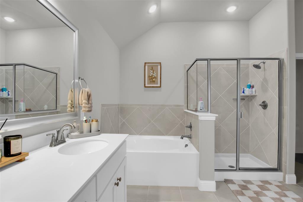 Summerwood Estates Ph 1 - Residential Lease