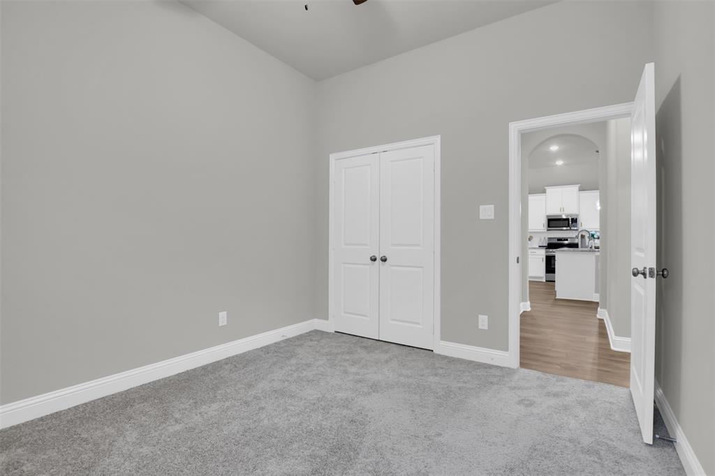 Summerwood Estates Ph 1 - Residential Lease