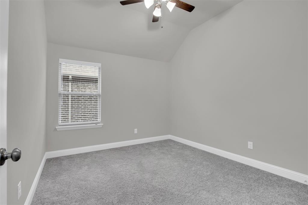 Summerwood Estates Ph 1 - Residential Lease