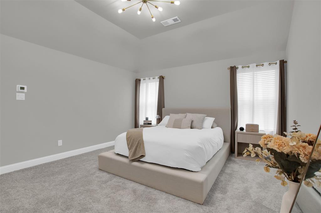 Summerwood Estates Ph 1 - Residential Lease