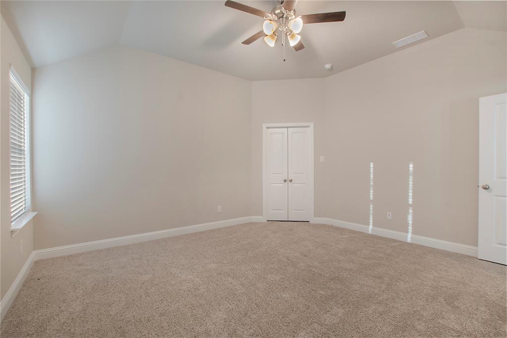 Summerwood Estates Ph 1 - Residential Lease