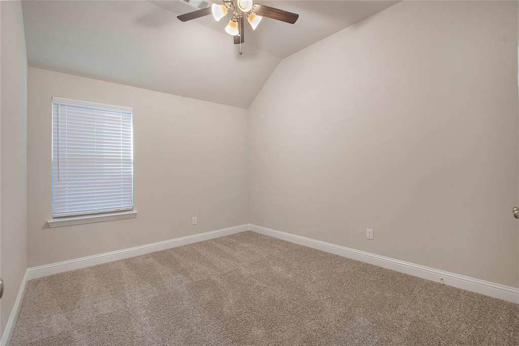 Summerwood Estates Ph 1 - Residential Lease