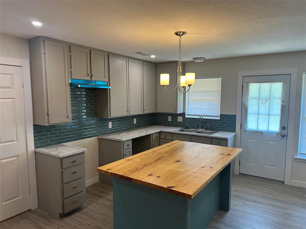 Shiloh Park - Residential Lease