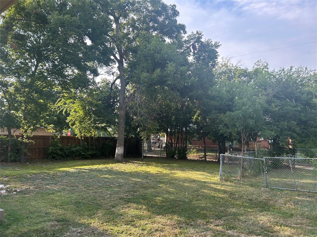 Shiloh Park - Residential Lease