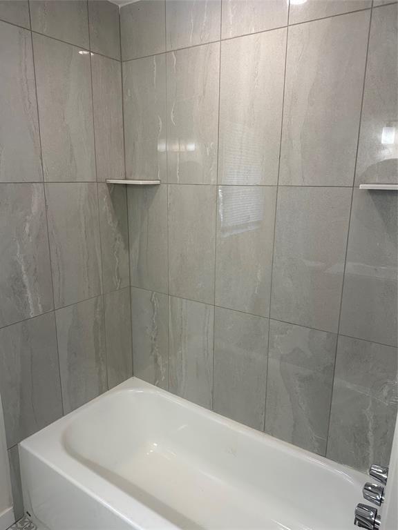 Shiloh Park - Residential Lease