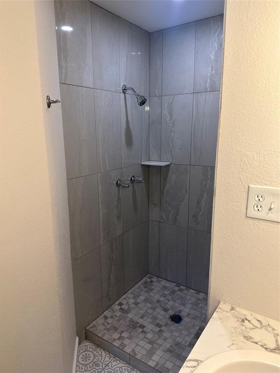 Shiloh Park - Residential Lease