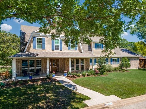 11240 Rosser Road Dallas TX 75229