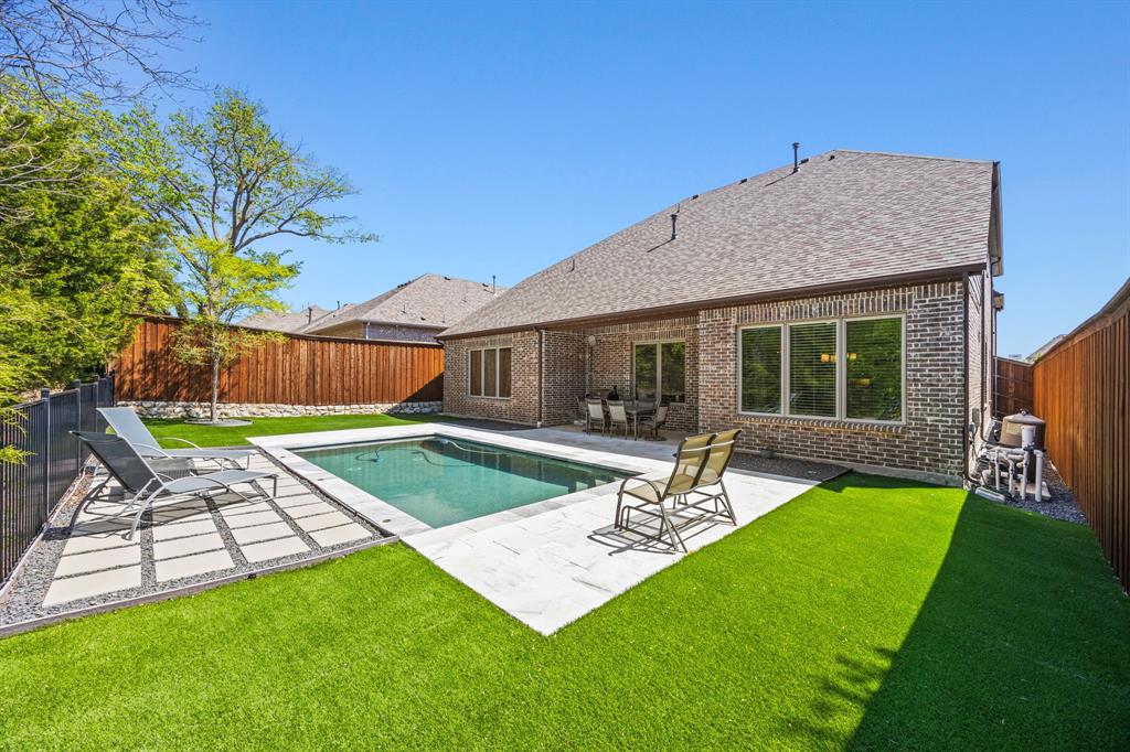 4112 Angelina Drive