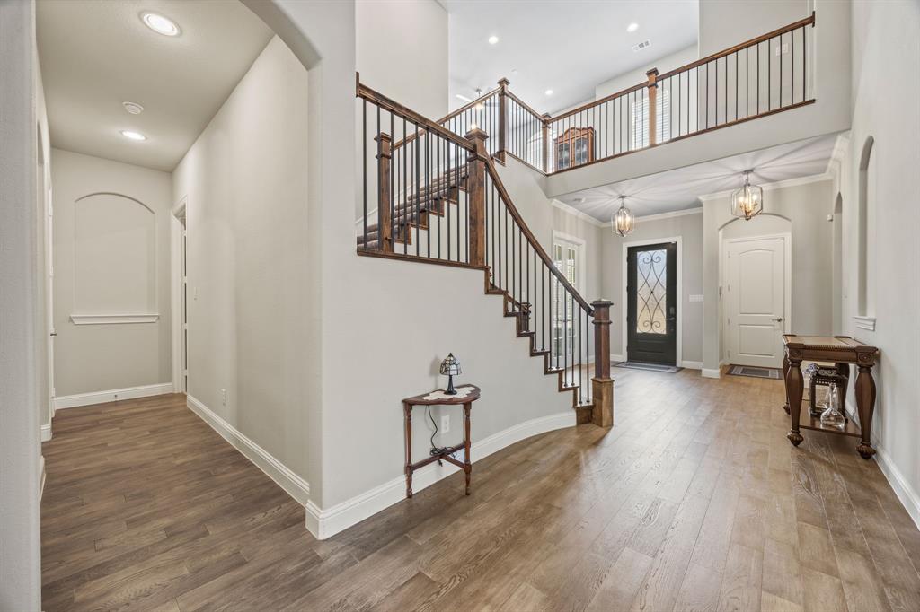 4112 Angelina Drive