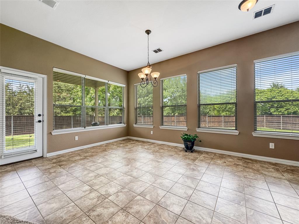 Cypress Crossing - Residential