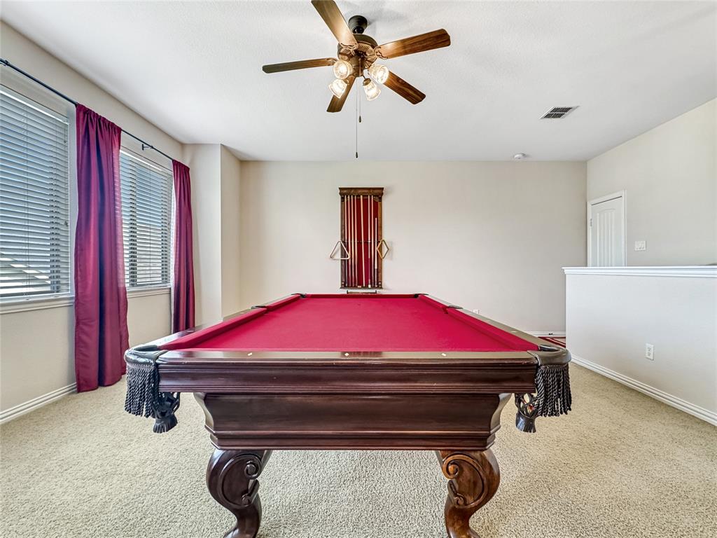 Cypress Crossing - Residential
