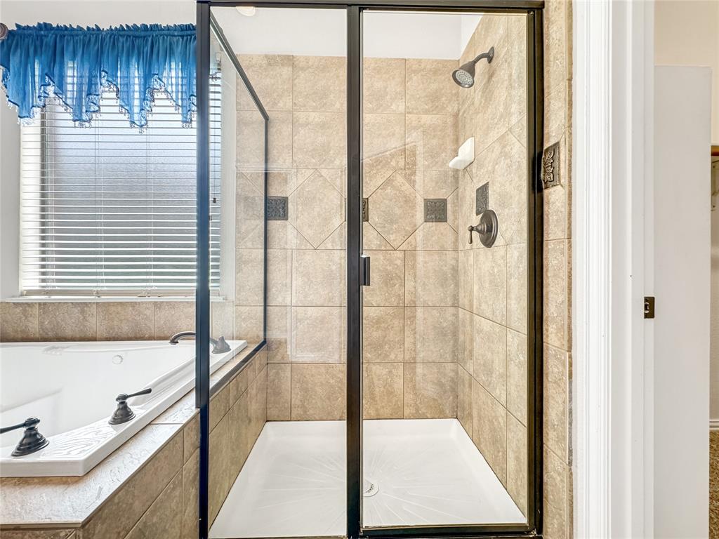 Cypress Crossing - Residential