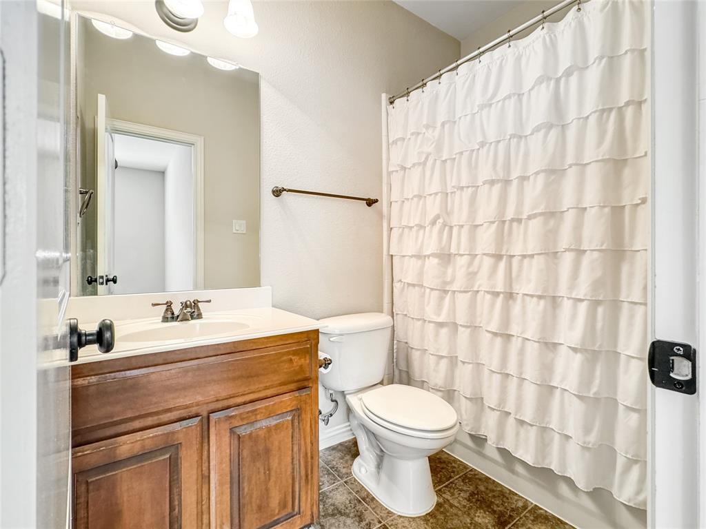 Cypress Crossing - Residential