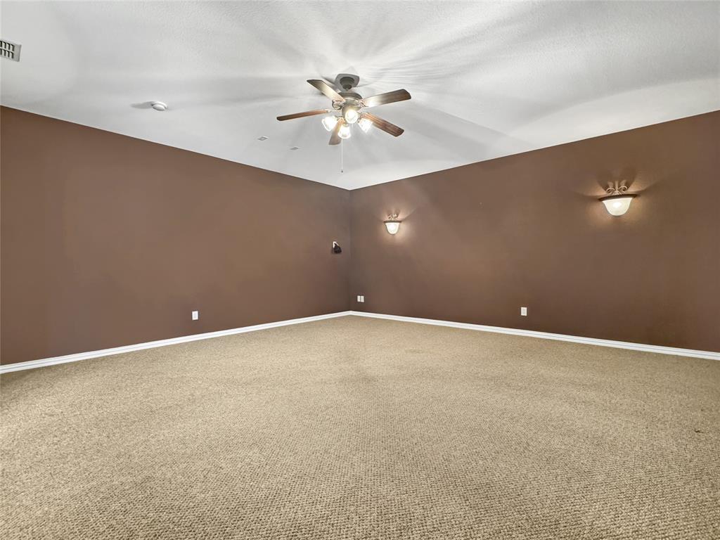 Cypress Crossing - Residential