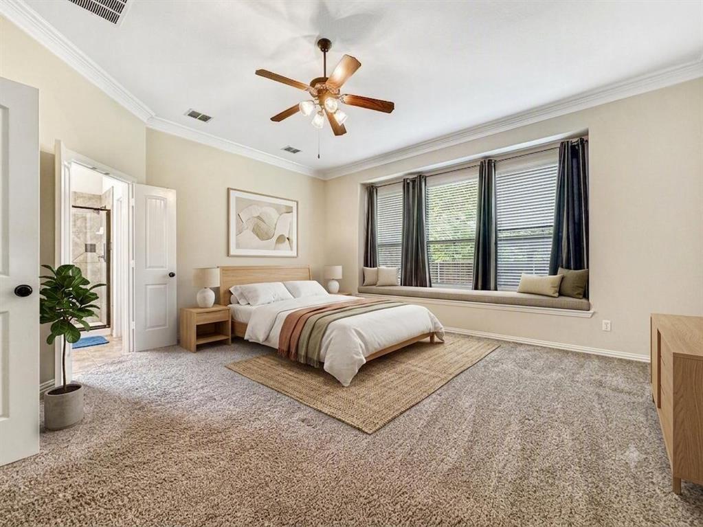 401 Varnum Way