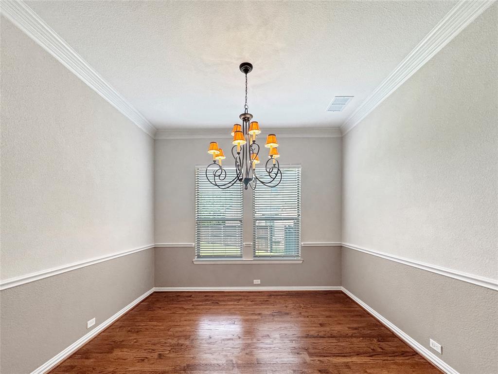 Cypress Crossing - Residential