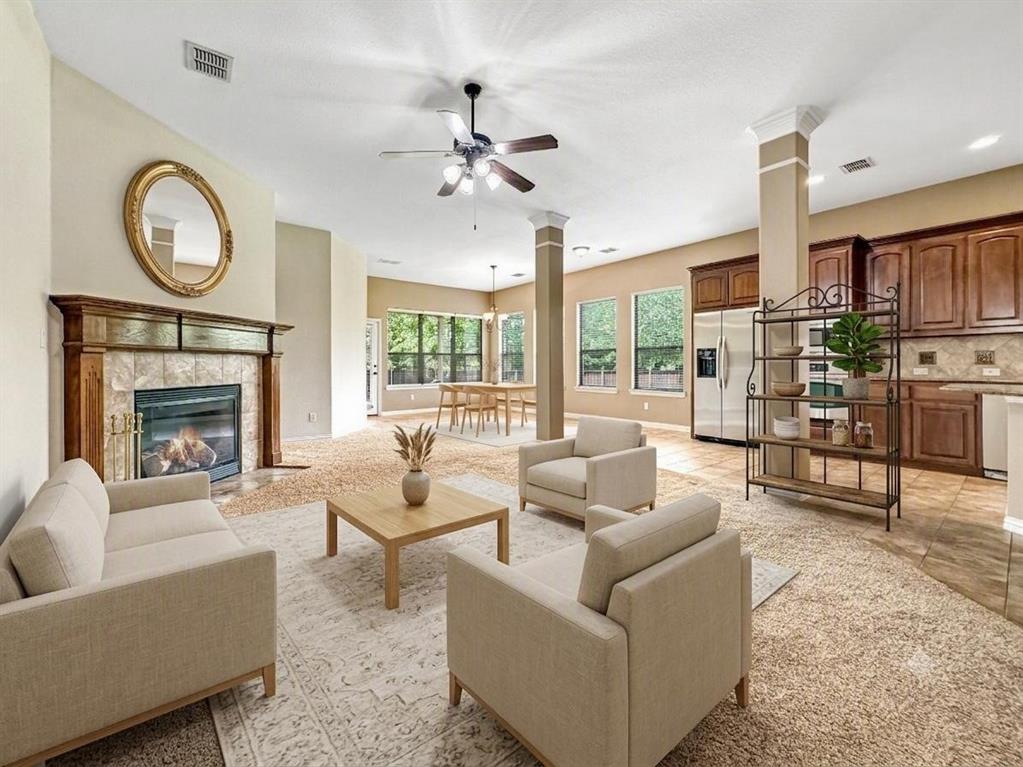 401 Varnum Way