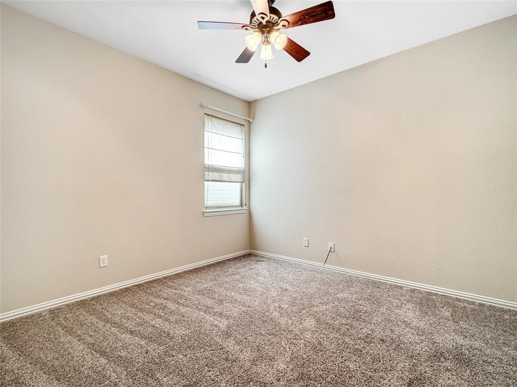 Cypress Crossing - Residential
