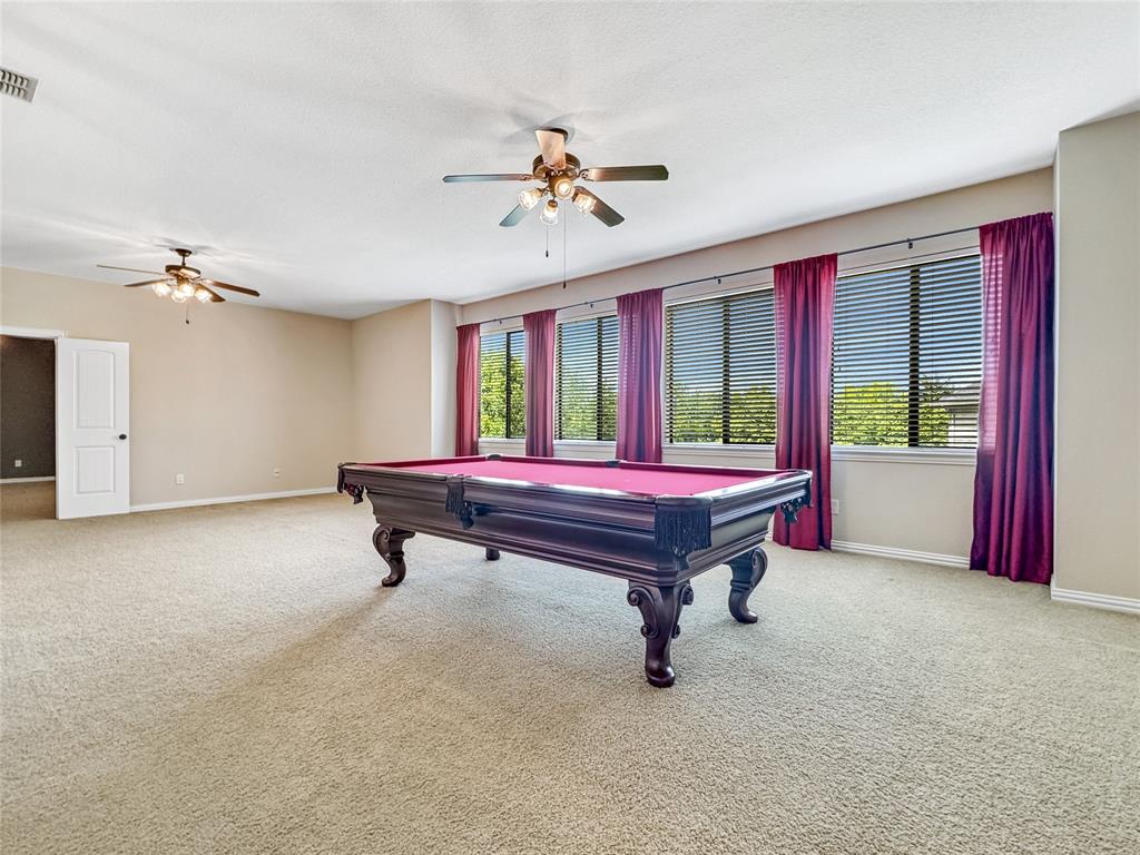 Cypress Crossing - Residential