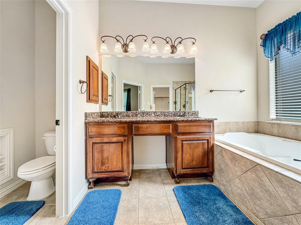 Cypress Crossing - Residential