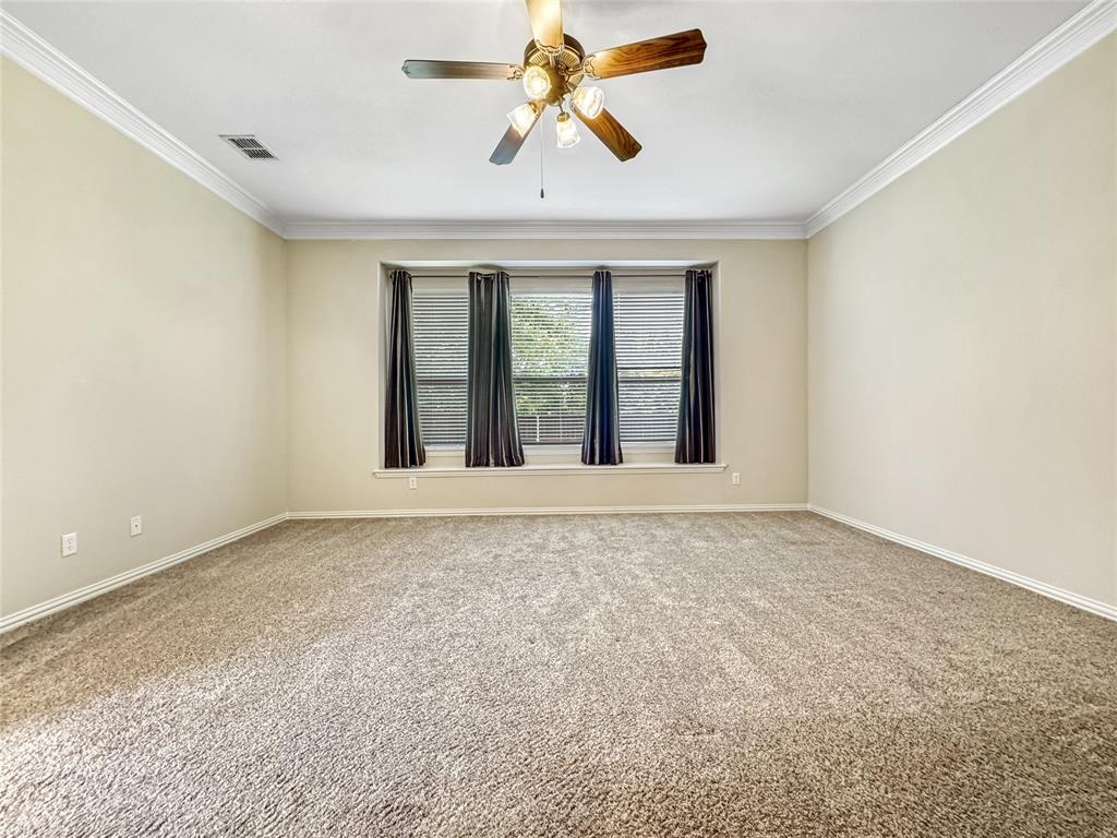 Cypress Crossing - Residential