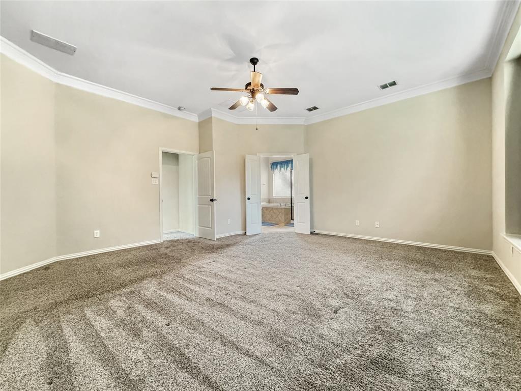 Cypress Crossing - Residential
