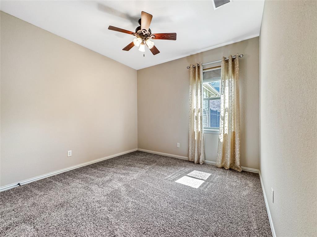 Cypress Crossing - Residential
