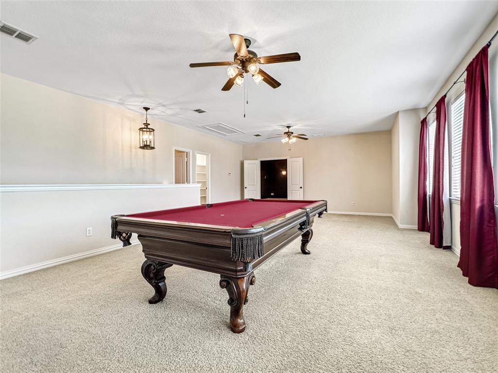 Cypress Crossing - Residential