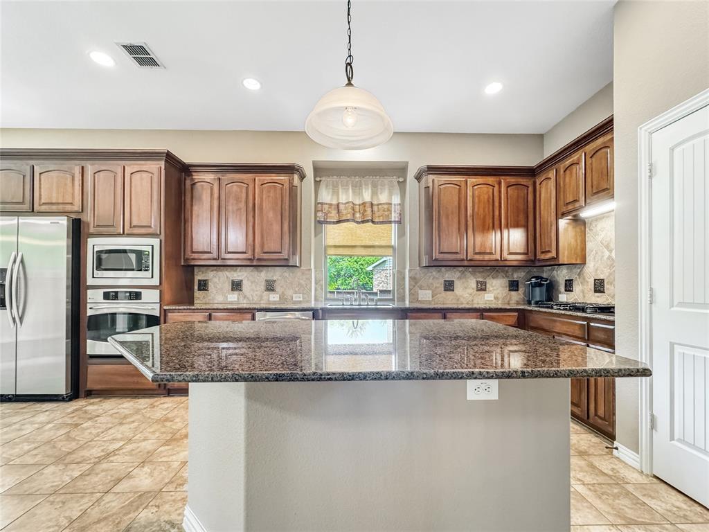 Cypress Crossing - Residential