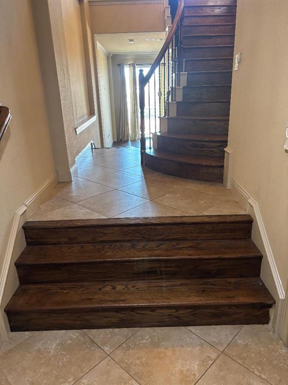 563 Rockingham Drive