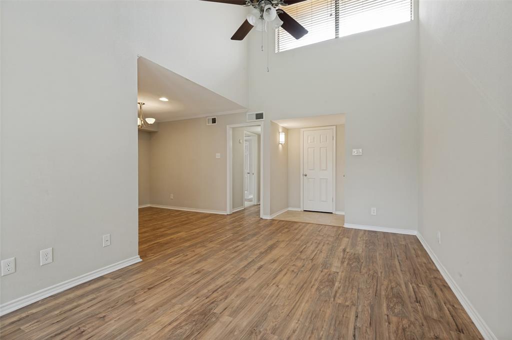 16301 Ledgemont Lane 277
