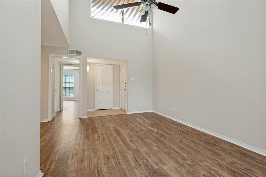 16301 Ledgemont Lane 277