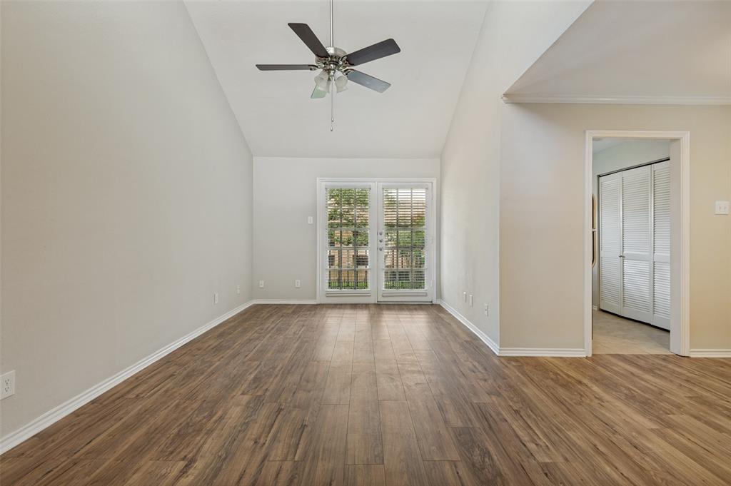 16301 Ledgemont Lane 277
