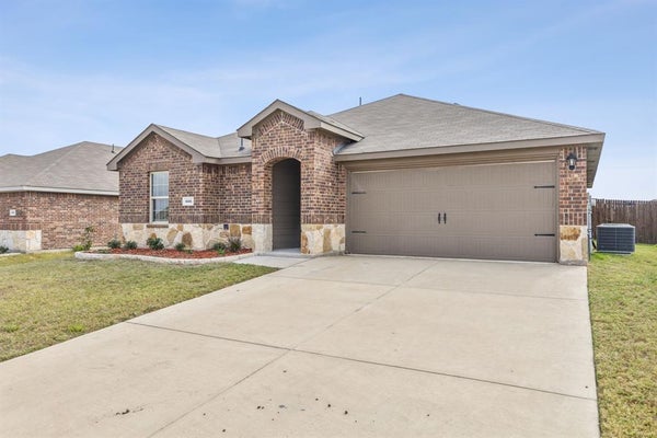606 WRANGLER DR, JOSEPHINE, TX 75189 - Image 727f4aba959ea3ac569689da84c5a496/2540869836