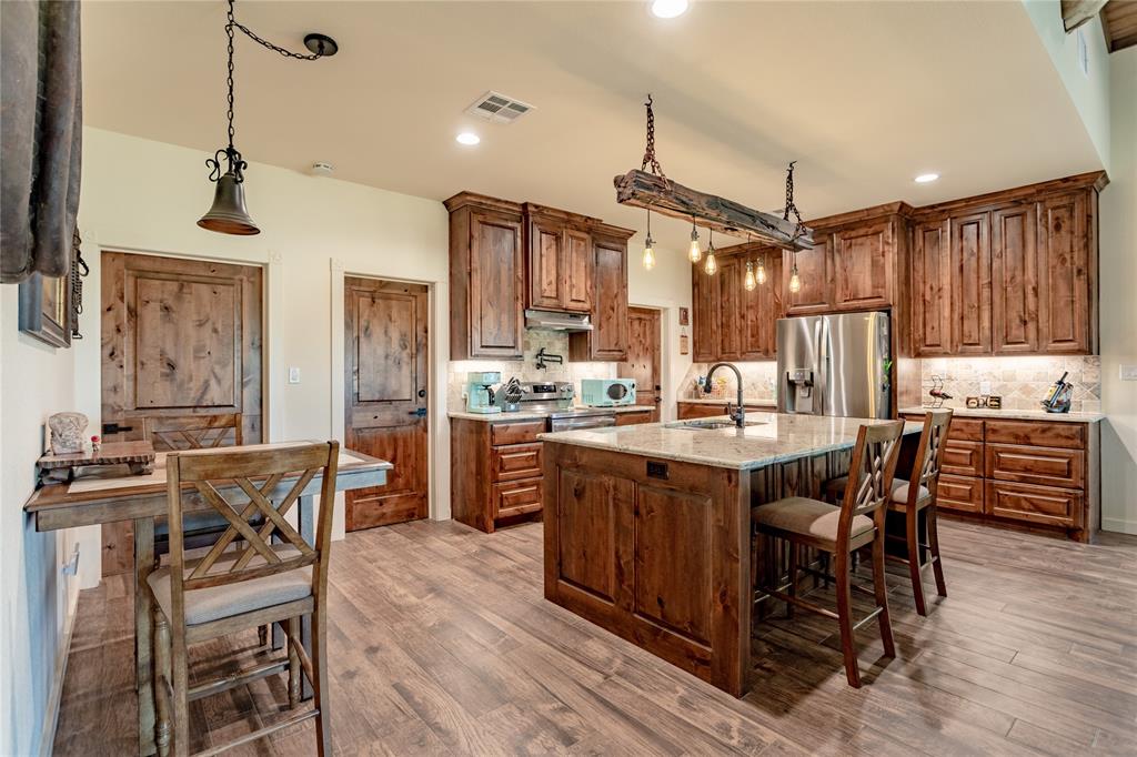 Austin & Williams A-50 - Residential