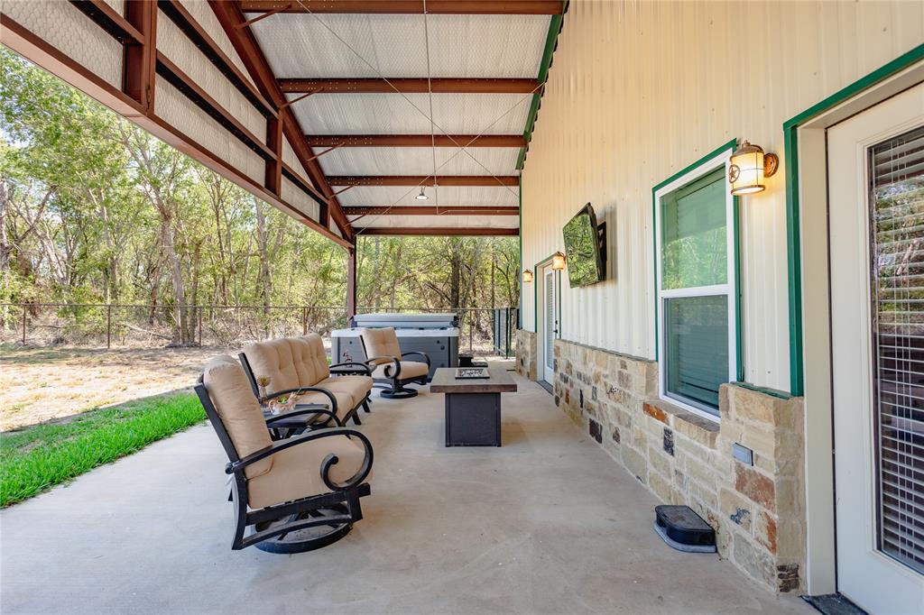 Austin & Williams A-50 - Residential