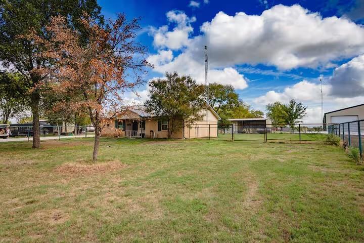 Austin & Williams A-50 - Residential