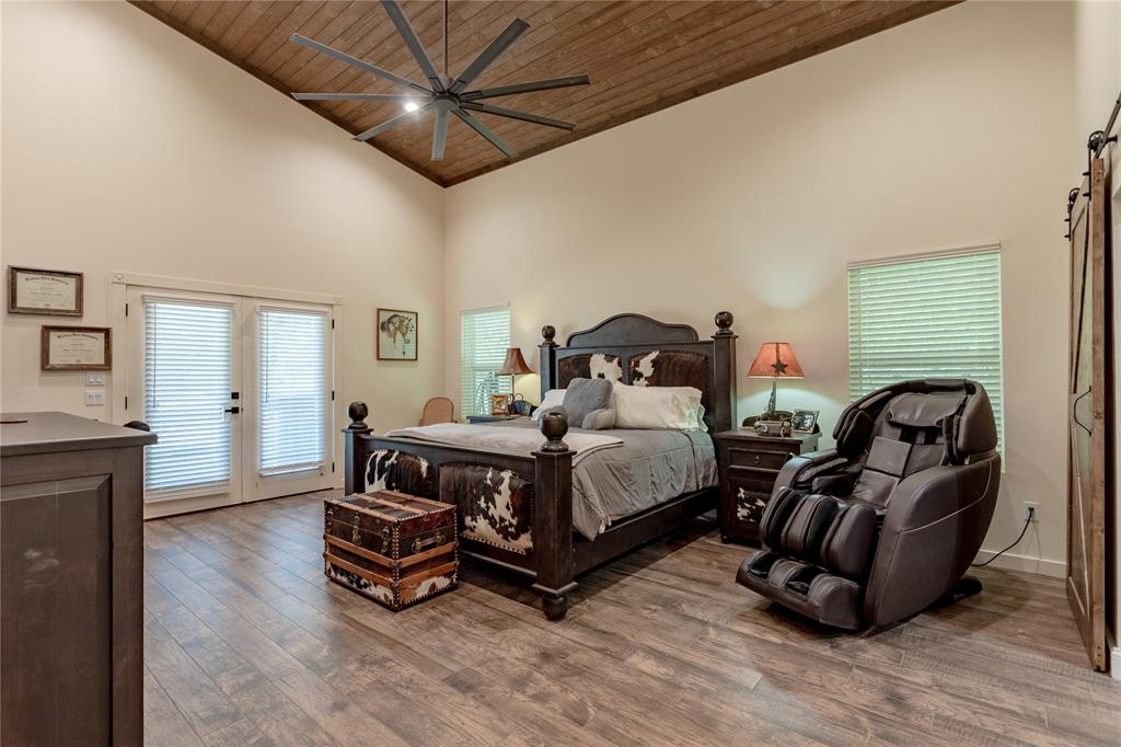 Austin & Williams A-50 - Residential
