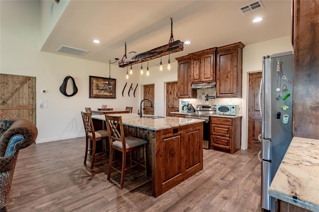 Austin & Williams A-50 - Residential