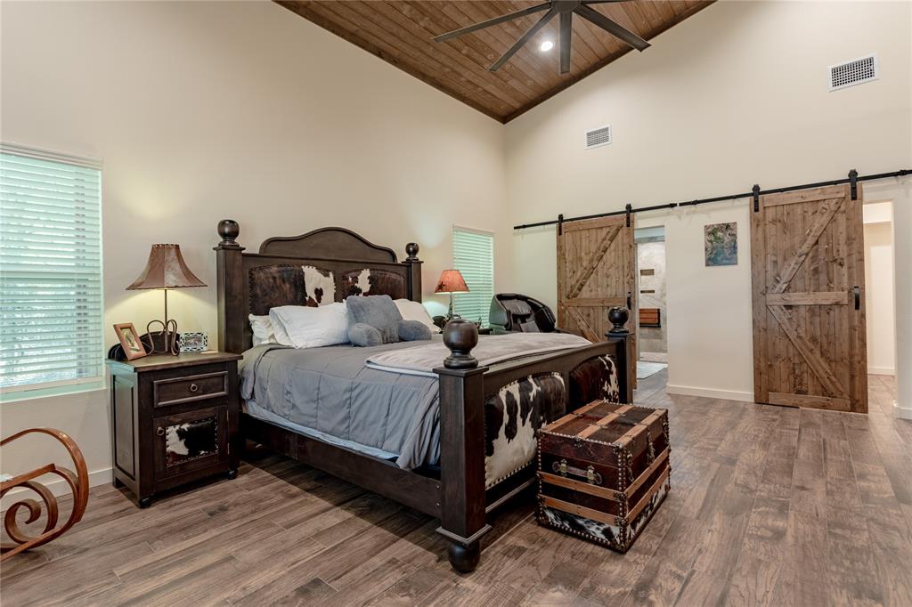 Austin & Williams A-50 - Residential